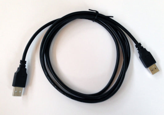Neptune Systems AquaBus Cable – 6 ft - The Pet Source