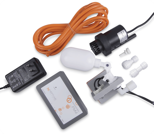 Neptune Systems Automatic Top-off Kit - ATK V2 - The Pet Source