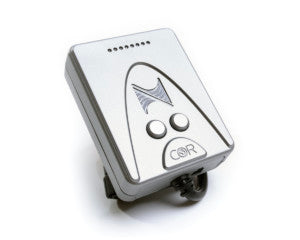 Neptune Systems COR-15 Intelligent Return Pump 1500 gph - The Pet Source