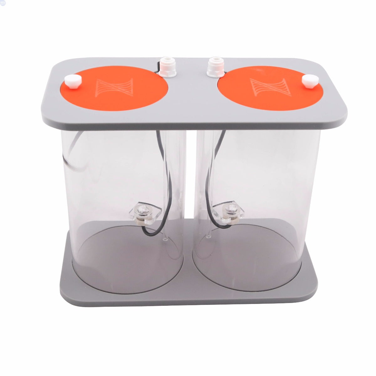 Neptune Systems DOS Dual Reservoir - DDR - The Pet Source