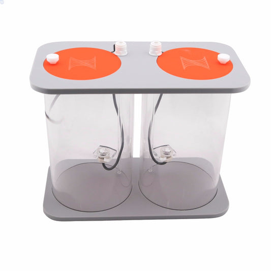 Neptune Systems DOS Dual Reservoir - DDR - The Pet Source