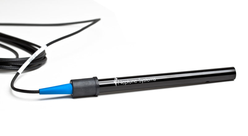 Neptune Systems Lab Grade Conductivity - Salinity Probe - The Pet Source