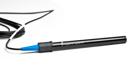 Neptune Systems Lab Grade Conductivity - Salinity Probe - The Pet Source