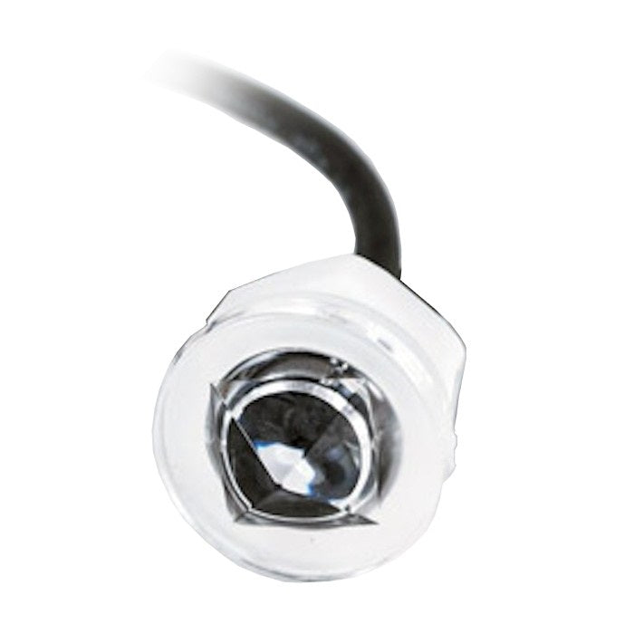 Neptune Systems Optical Sensor - OS-1 V2 - The Pet Source
