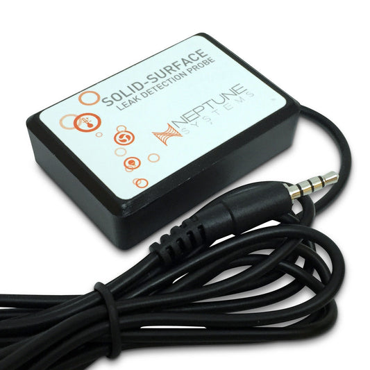 Neptune Systems Leak Detection Probe - Solid Surface LD-2 - The Pet Source
