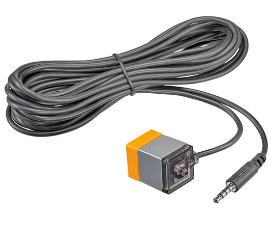 Neptune Systems MOS Magnetic Optical Sensor - The Pet Source