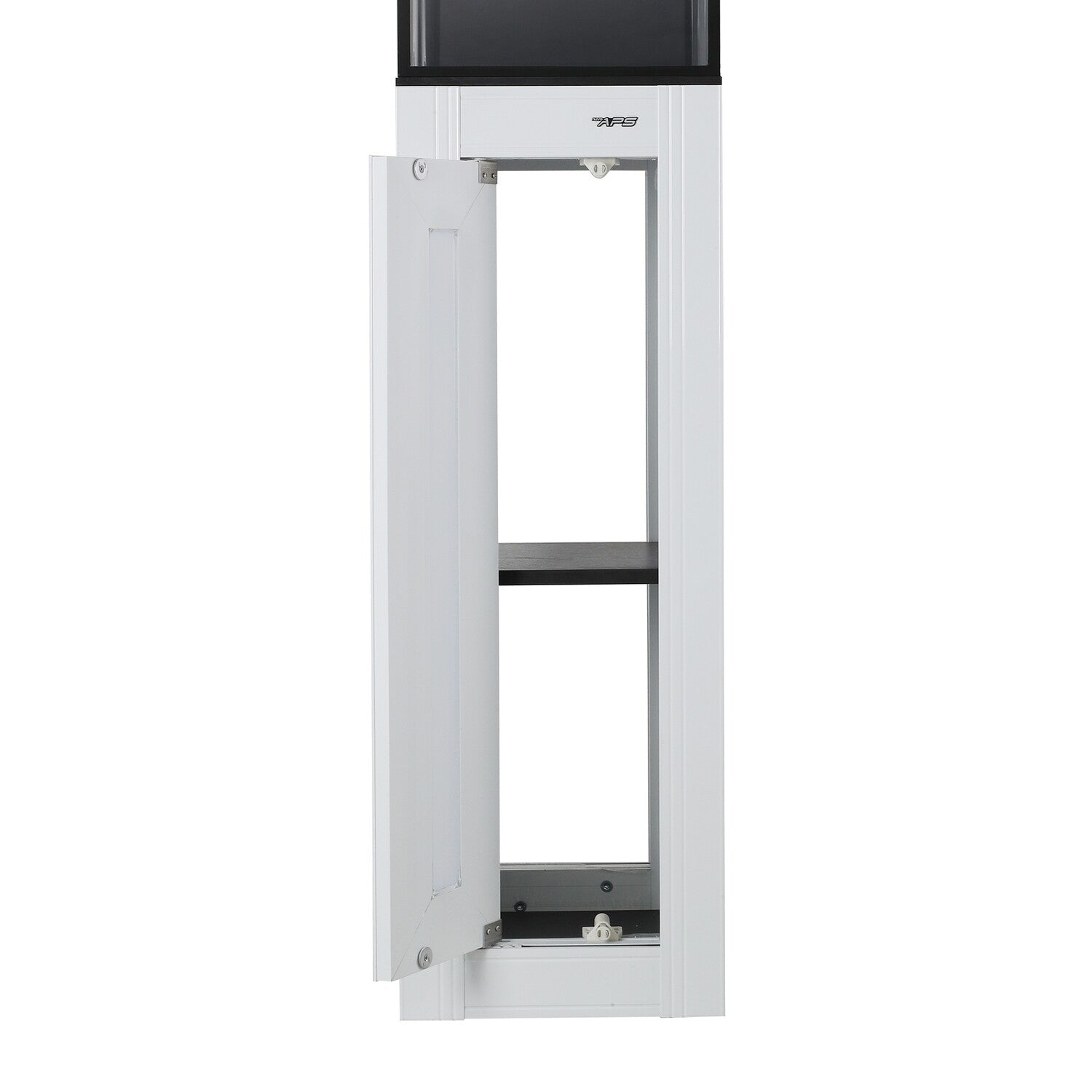 Innovative Marine NUVO Fusion 10 APS Stand - White - The Pet Source