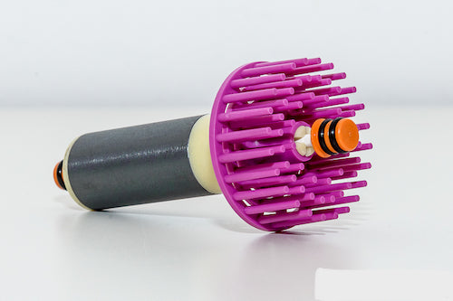 NYOS Impeller For Quantum 120 - Q120-1017 - The Pet Source