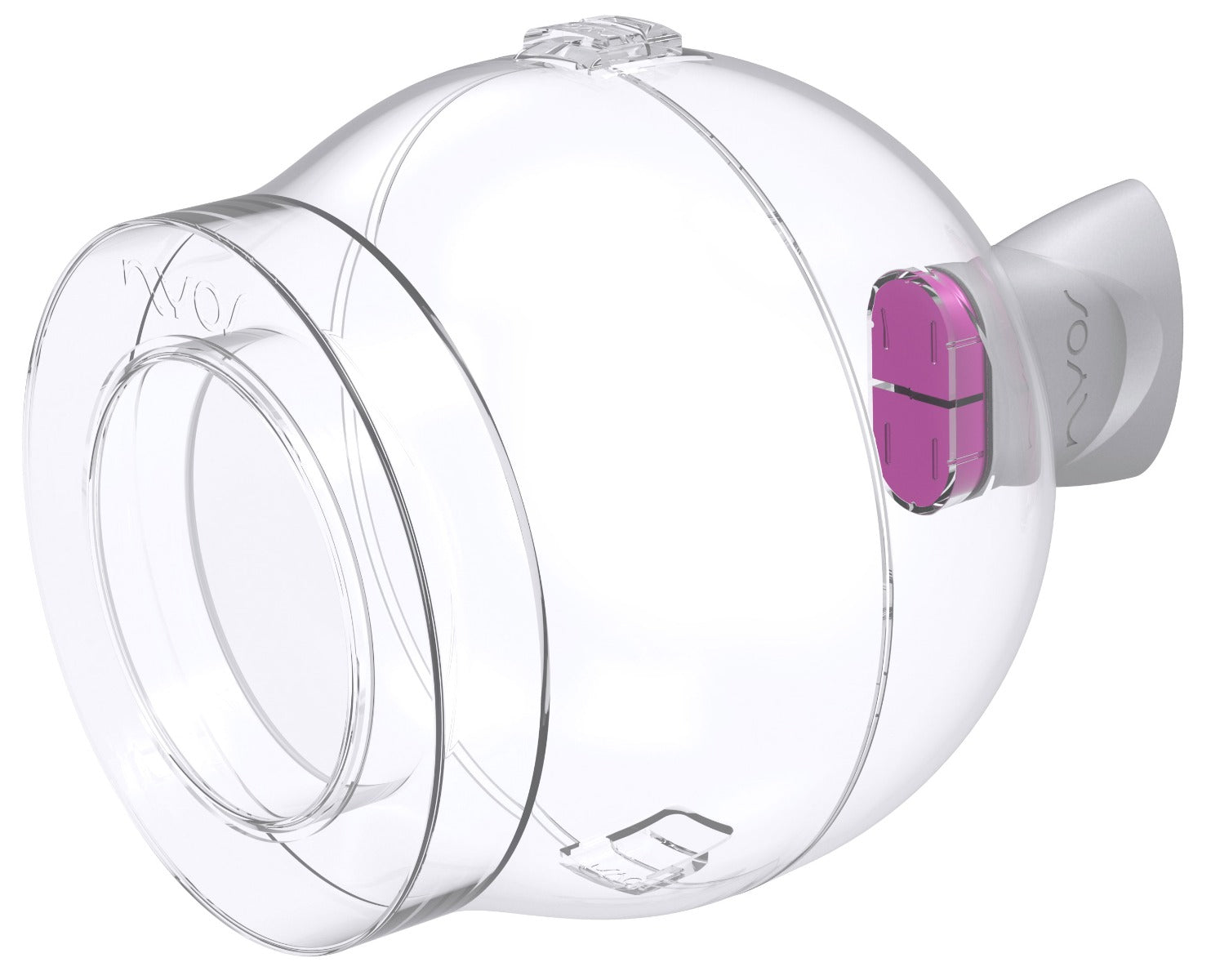 NYOS Floating Fish Trap - The Pet Source