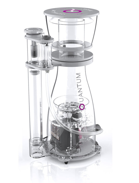NYOS QUANTUM 220 Protein Skimmer - The Pet Source