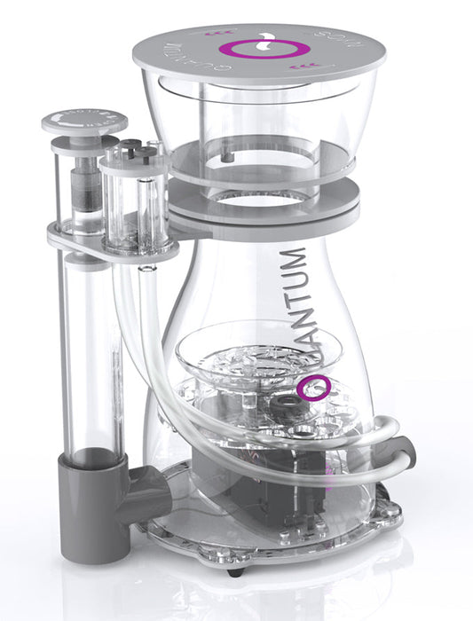 NYOS QUANTUM 300 Protein Skimmer - The Pet Source