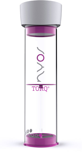 Nyos TORQ Media Reactor G2 2.0 Body - The Pet Source