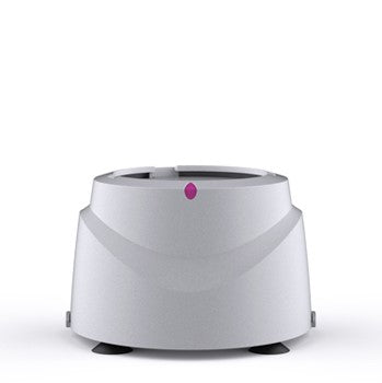 Nyos TORQ Media Reactor G2 Dock Pump - The Pet Source