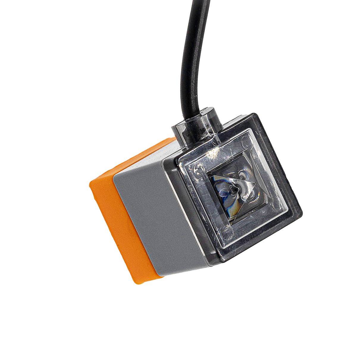Neptune Systems A3 Apex Jr Controller System - The Pet Source