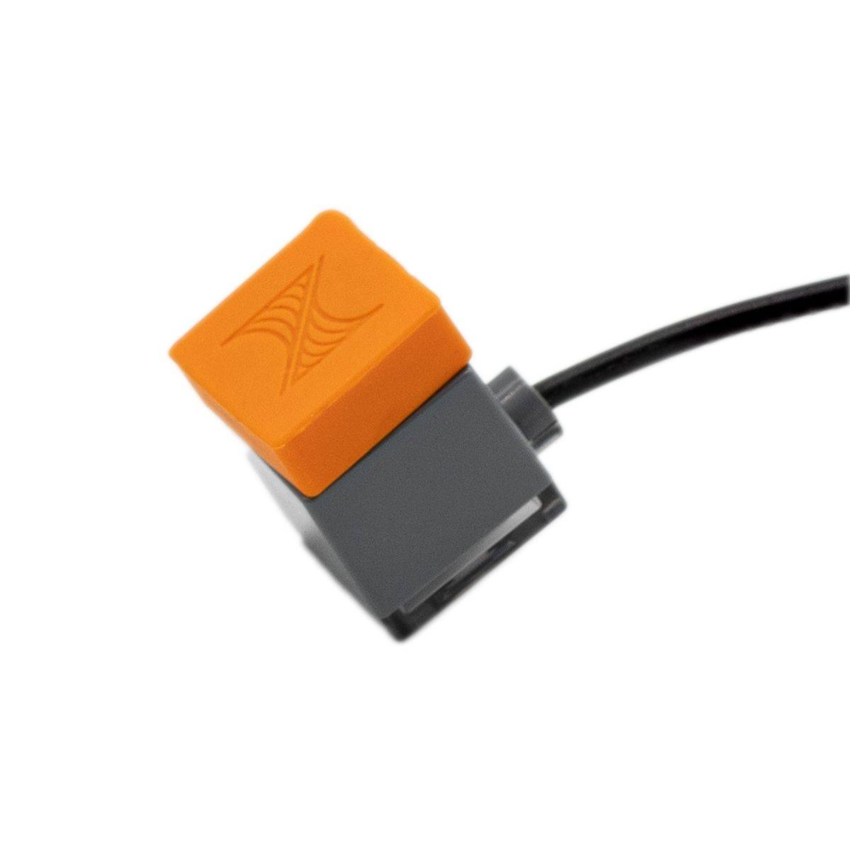 Neptune Systems A3 Apex Jr Controller System - The Pet Source