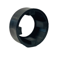 Maggie Reducer Bushing 1-1/2" x 1" - The Pet Source