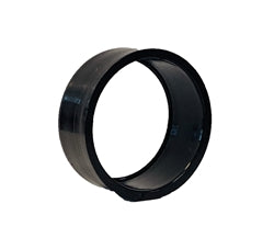 Maggie Reducer Bushing 1-1/2" x 1-1/4" - The Pet Source