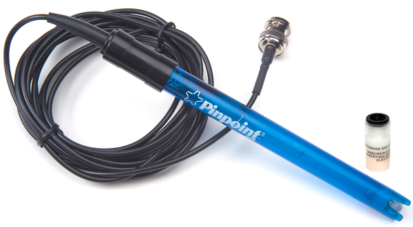 American Marine PINPOINT pH Probe - The Pet Source