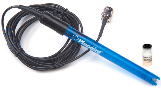 American Marine PINPOINT pH Probe - The Pet Source