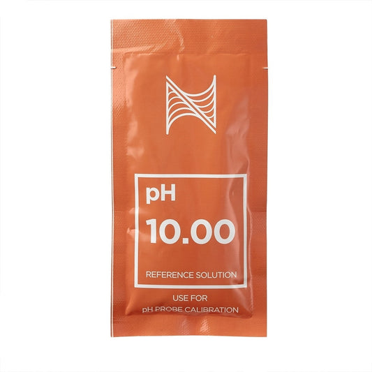 Neptune Systems pH Calibration Solution 10.01 - The Pet Source