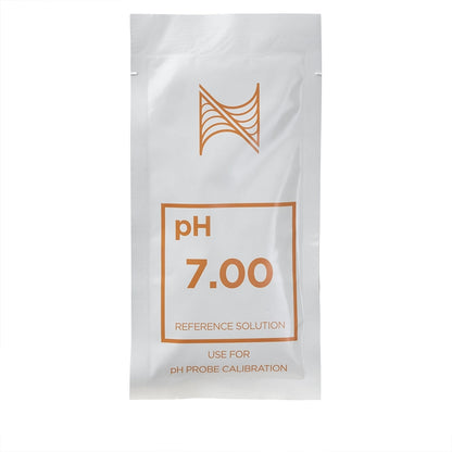 Neptune Systems pH Calibration Solution 7.01 - The Pet Source