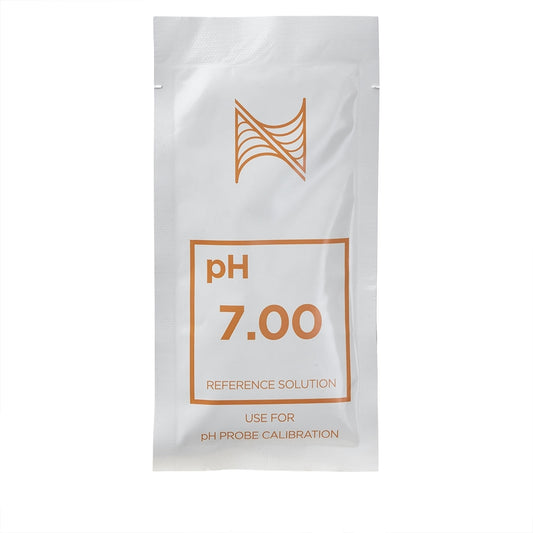 Neptune Systems pH Calibration Solution 7.01 - The Pet Source