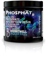 Brightwell PhosphatR - 250 ml - The Pet Source