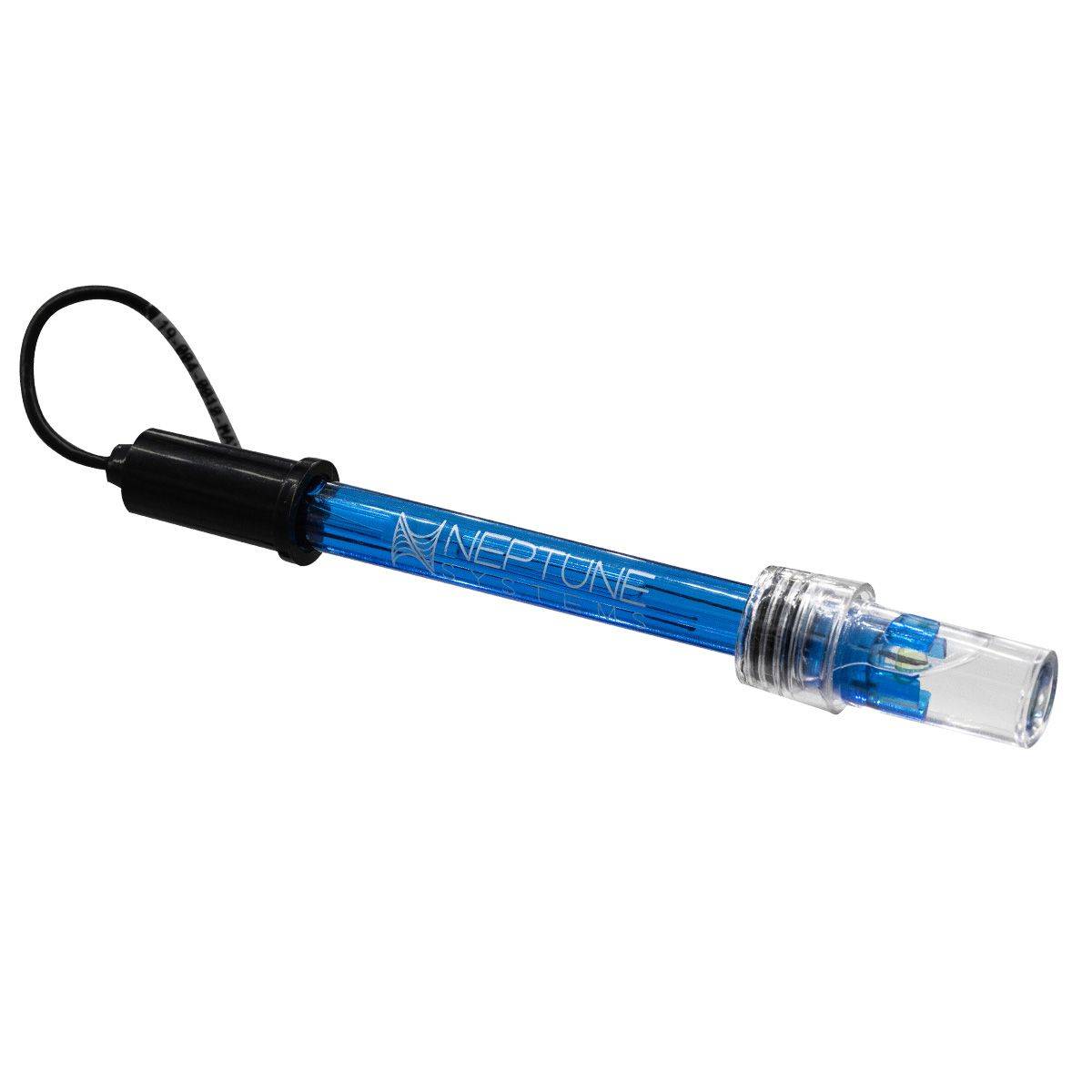 Neptune Systems A3 Apex Jr Controller System - The Pet Source
