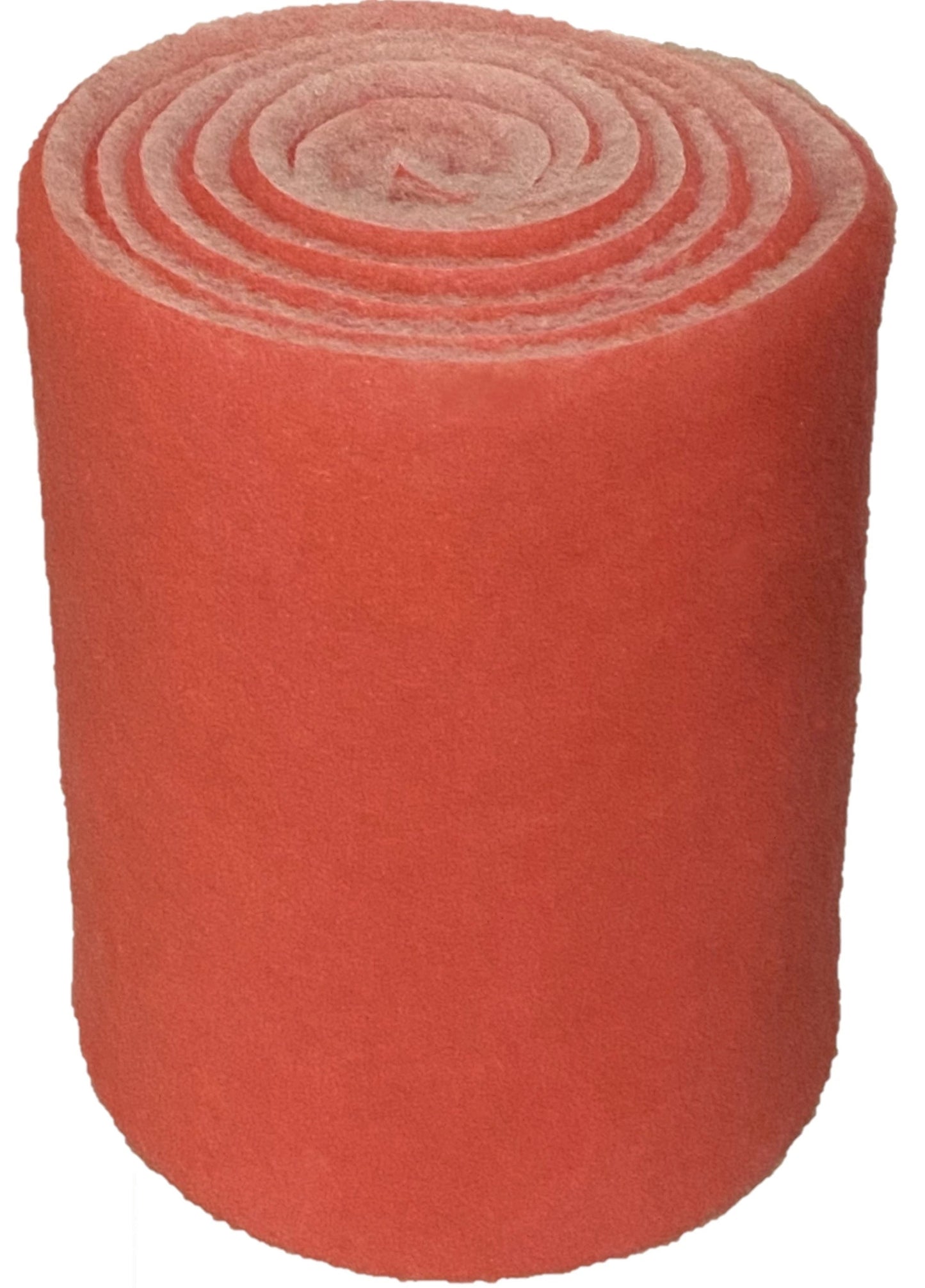 Pinky Filters Dual Sided Aquarium Floss - 1 ft x 10 ft - The Pet Source