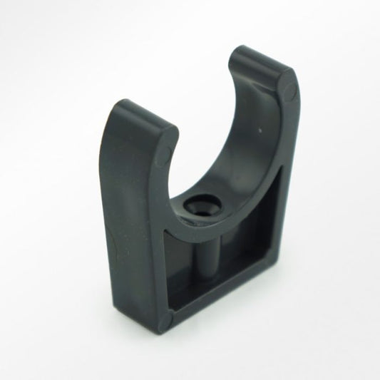 32mm Metric Pipe Bracket - The Pet Source