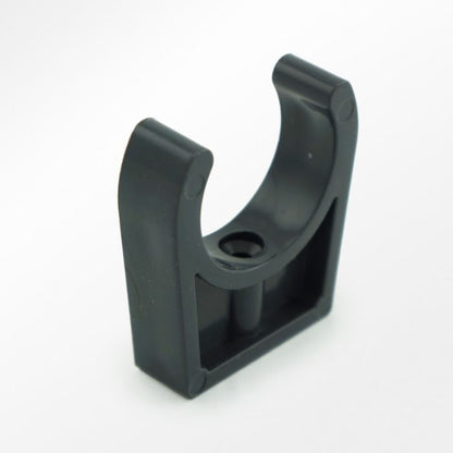 20mm Metric Pipe Bracket - The Pet Source