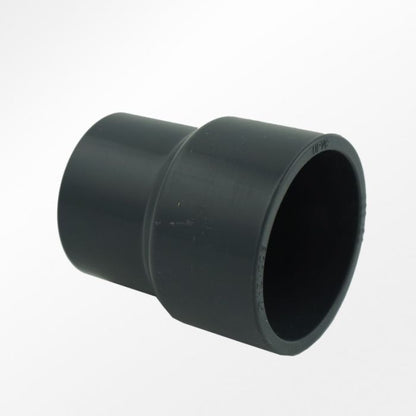 Metric Reducing Coupling 25-20mm - The Pet Source