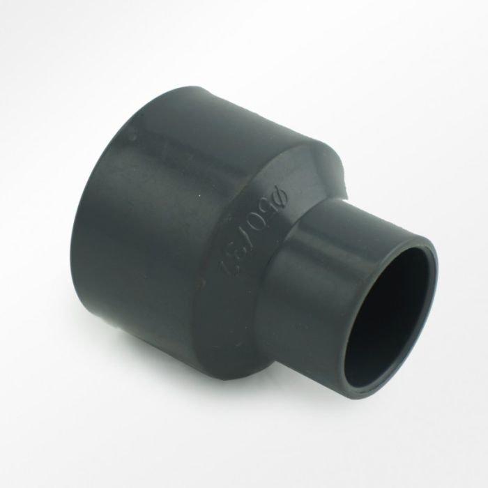 Metric Reducing Coupling 25-20mm - The Pet Source