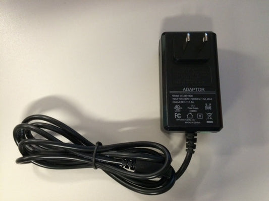 Neptune Systems 24V Apex Power Supply - The Pet Source