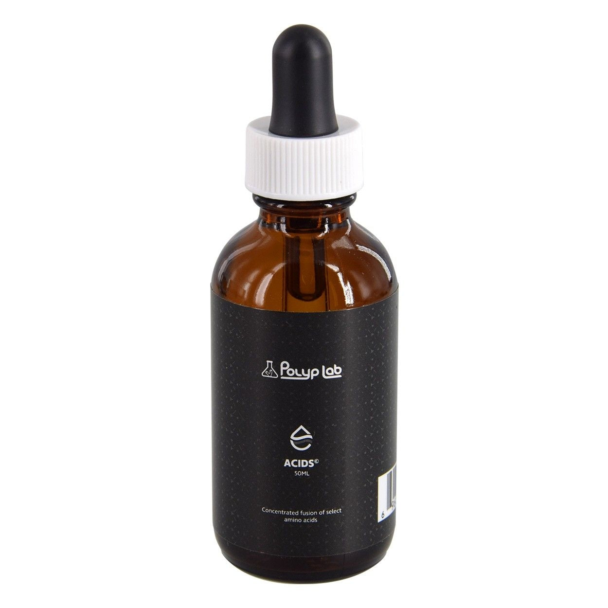 PolypLab Acids - 50ml - The Pet Source