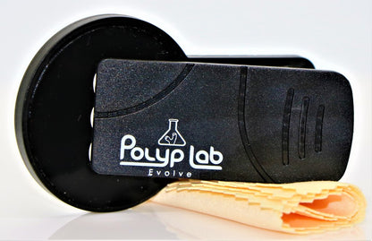 Polyplab Coral View Lens - The Pet Source