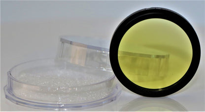 Polyplab Coral View Lens - The Pet Source