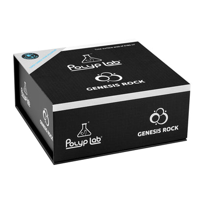 PolypLab Genesis Rock 4 Pack - The Pet Source