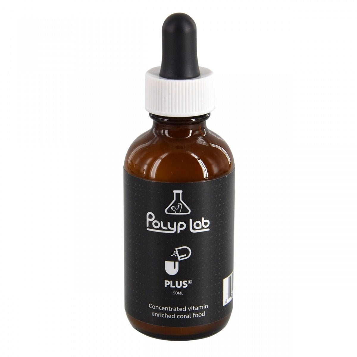 PolypLab Plus - 50ml - The Pet Source