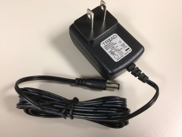 Neptune Systems 12V Apex Power Supply - The Pet Source