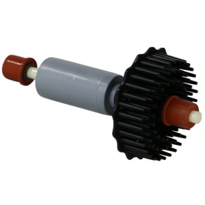 Sicce Needlewheel Impeller for SK600 - The Pet Source