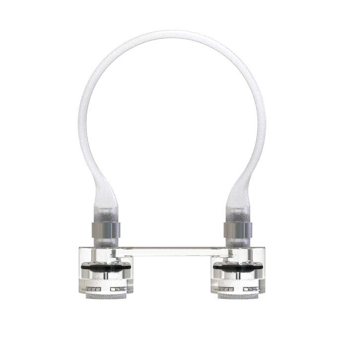 EcoTech Marine Versa Replacement Tube Assembly - The Pet Source