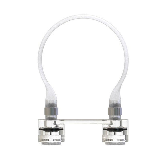 EcoTech Marine Versa Replacement Tube Assembly - The Pet Source
