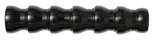 Loc-Line Flexible ID Ball-Socket Joint Tubing - 3-4" - The Pet Source
