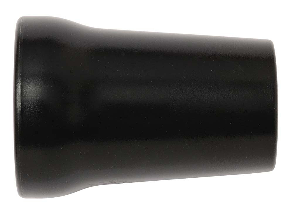 Loc-Line Flexible Round Nozzle - 3/4" - The Pet Source