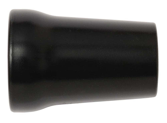 Loc-Line Flexible Round Nozzle - 3/4" - The Pet Source