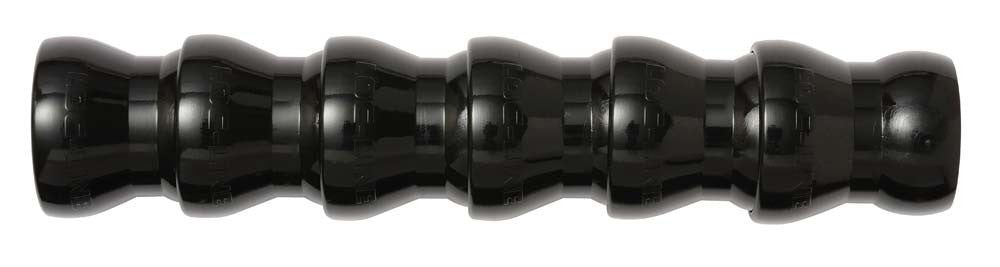 Loc-Line Flexible ID Ball-Socket Joint Tubing - 1-2" - The Pet Source