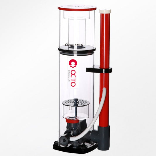 Reef Octopus Classic 110SS Space Saver Skimmer - The Pet Source
