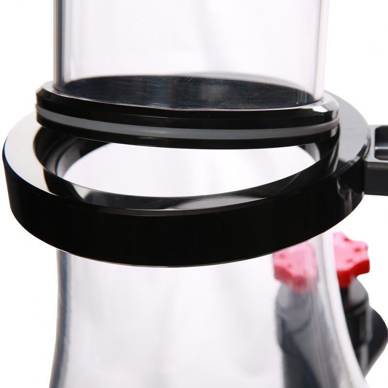 Reef Octopus Classic 152-S Protein Skimmer - The Pet Source