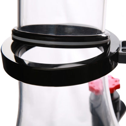 Reef Octopus Classic 152-S Protein Skimmer - The Pet Source